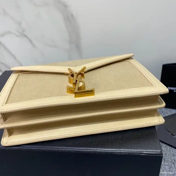 Fashionrepsfam ru YSL Bag 2212HS0150 0502